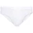 Odlo Active F-Dry Light Eco Slips Weiß M