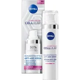 NIVEA Cellular Expert Filler Anti-Age Gesichtsserum 40,0 ml