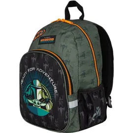 Coolpack Toby Mandalorian