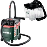 Metabo ASA 30 L PC inkl. Vorabscheider 25 L (602086000-01)