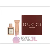 50 ml + Body Lotion 50 ml Geschenkset 2024