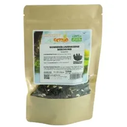 Getzoo Sonnenblumenkern Mischung 100g