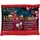 Aquarium Systems Meersalz Reef Crystals 380 g