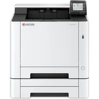 Kyocera ECOSYS PA2101CWX /PLUS (Laser, Farbe), Drucker