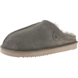 ROHDE Livigno in Ginger - 43