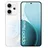 512 GB Opal White
