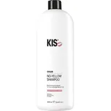 KIS Care No-Yellow 1000 ml