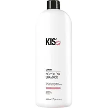 KIS Care No-Yellow 1000 ml
