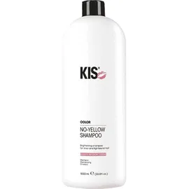 KIS Care No-Yellow 1000 ml