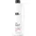 KIS Care No-Yellow 1000 ml