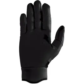 Nike Edge Gloves (NGB01027)