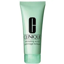 Clinique Exfoliation Scrub 100 ml