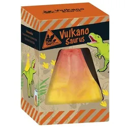 MOSES. VERLAG 30119 Vulkanosaurus