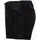 FHB Zunft-Shorts FERDINAND extra kurz Gr. 40