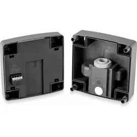 eQ-3 Homematic IP Regensensor HmIP-SRD