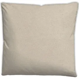 biberna Hermal kitt 155 x 200 cm + 80 x 80 cm