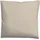 biberna Hermal kitt 155 x 200 cm + 80 x 80 cm