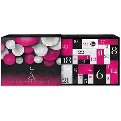 YBPN Marken-Adventskalender 2025