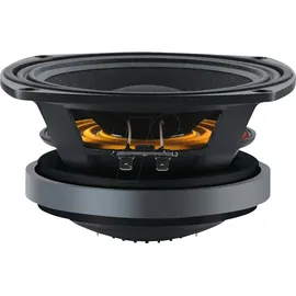 Monacor FTX0617/8 6.5 Zoll Tieftöner 150W 8