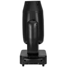 Eurolite TMH-S400 CMY