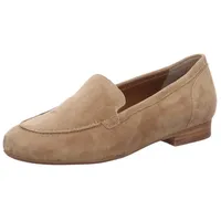 Everybody ROBERTA DE Beige, 381⁄2