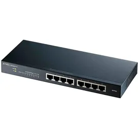 ZyXEL GS1900-48 V2
