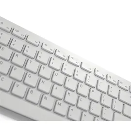 Dell KM5221W US International DE