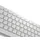 Dell KM5221W US International DE