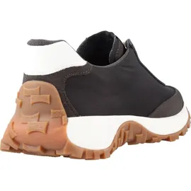 Camper Drift Trail Herren Black 44