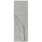 Roeckl Snow Time Schal 30x180 - silvergrey - 30x180