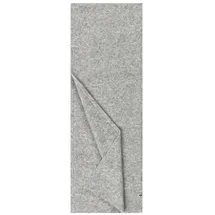 Roeckl Snow Time Schal 30x180 - silvergrey - 30x180