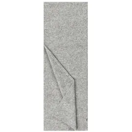 Roeckl Snow Time Schal 30x180 - silvergrey - 30x180