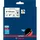 Bosch Expert Multiloch Universalstützteller 125 mm mittelhart 2608900004