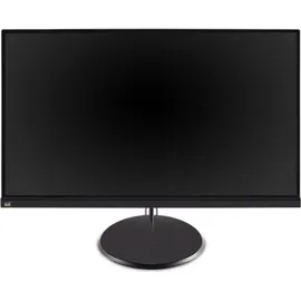 ViewSonic VX2485-MHU 24"