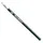SunRace Schalthülle 4mm/Schaltzugummantelung 50m schwarz