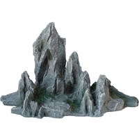 Hobby Guilin Rock