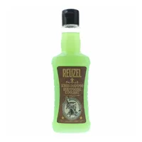 Reuzel Scrub 350 ml