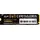 1 TB M.2 PCIe NVMe