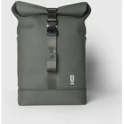 The Urban Society Rolltop, hellgrau