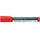 Schneider Whiteboard-Marker Maxx 290 4 St. Schwarz/Weiß/Mehrfarbig