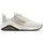 Nike Bella 7, Workout Damen Trainingsschuhe, weiß, Größe 40 1⁄2 - 40 1⁄2