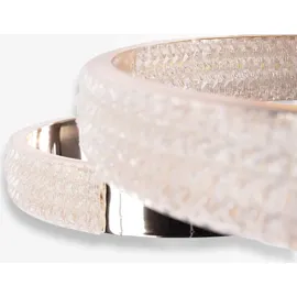 TOOLIGHT Moderne Deckenleuchte tooLight G003-C Gold - Gold