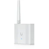 UBIQUITI networks SuperLink Router