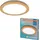 Osram Orbis Disc 1 Holz Ø30 cm