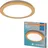 Osram Orbis Disc (22W) Braun