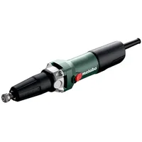 Metabo G 400 Geradschleifer