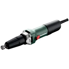 Metabo G 400 Geradschleifer