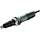 Metabo G 400 Geradschleifer