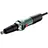 Metabo G 400 Geradschleifer
