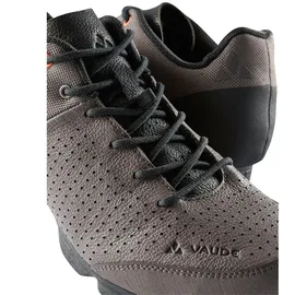 Vaude Kuro Black/Coconut 38